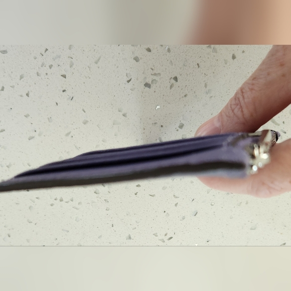 Michael Kors Card Holder - Picture 8 of 11